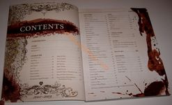 photo d'illustration pour l'article goodie:Resident Evil Archives 2